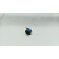 Выключатель концевой Renault Kaptur 2016 296B20856R