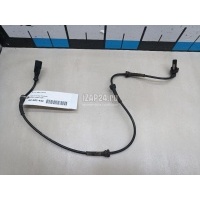 Датчик ABS задний Renault Kaptur 2016 479501102R