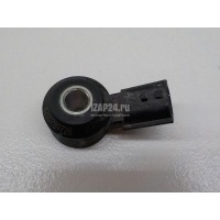 Датчик детонации Renault Kaptur 2016 8200789728