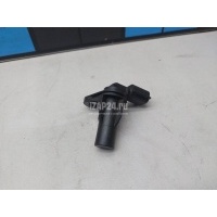 Датчик положения коленвала Renault Kaptur 2016 8200746509