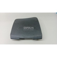 Крышка блока предохранителей Renault Kaptur 2016 243228034R