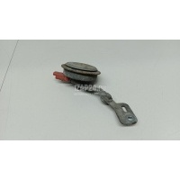 Сигнал звуковой Renault Kaptur 2016 256107111R