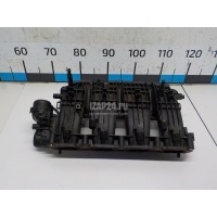 Коллектор впускной VAG A5/S5 (F5) 2017 06L133201BG