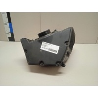 Корпус воздушного фильтра VAG A5/S5 (F5) 2017 8W0133837