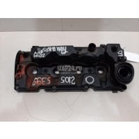 Крышка головки блока (клапанная) VAG A5/S5 (F5) 2017 03L103469S