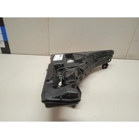 Бачок омывателя лобового стекла VAG A4 [B9] 2015 8W0955453K