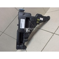 Бачок омывателя лобового стекла VAG A4 [B9] 2015 8W0955453K