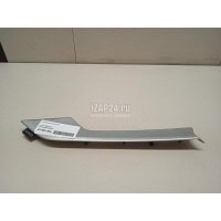 Накладка декоративная VAG A5/S5 (F5) 2017 8W0867409NUR3