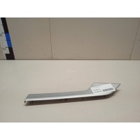 Накладка декоративная VAG A5/S5 (F5) 2017 8W0867420KUR3