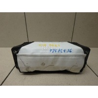 Подушка безопасности пассажирская (в торпедо) VAG A5/S5 (F5) 2017 8W0880204D