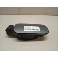 Лючок бензобака VAG A4 [B9] 2015 8W0809907GRU