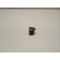 Накладка ручки наружной VAG A5/S5 (F5) 2017 8W0837167