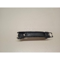 Ручка двери наружная правая VAG A5/S5 (F5) 2017 8W0837206
