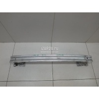 Усилитель заднего бампера VAG A4 [B9] 2015 8W0807309B