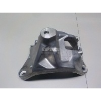 Опора двигателя правая VAG A5/S5 (F5) 2017 4M0199308AA