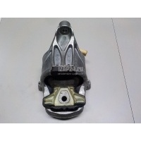 Опора двигателя правая VAG A5/S5 (F5) 2017 8W0199372CQ