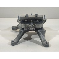 Опора КПП VAG A5/S5 (F5) 2017 8W0399156AQ