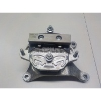 Опора КПП VAG A4 [B9] 2015 8W0399156BF