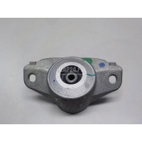 Опора заднего амортизатора VAG A5/S5 (F5) 2017 8W0513353