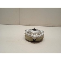 Опора переднего амортизатора VAG A5/S5 (F5) 2017 8W0412377B