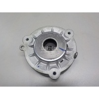 Опора переднего амортизатора VAG A5/S5 (F5) 2017 8W0412377B