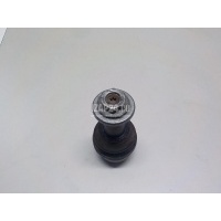 Опора шаровая передней подвески VAG A5/S5 (F5) 2017 8W0407689B