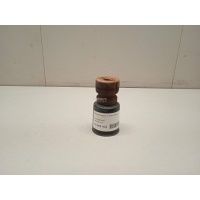 Пыльник переднего амортизатора VAG A5/S5 (F5) 2017 8W0412137