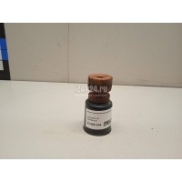 Пыльник переднего амортизатора VAG A5/S5 (F5) 2017 8W0412137