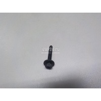 Винт VAG A4 [B9] 2015 N91186001