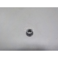Гайка VAG A4 [B9] 2015 WHT007828