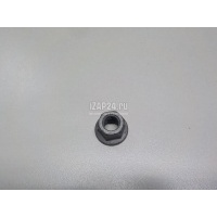Гайка VAG A4 [B9] 2015 WHT010332