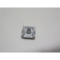 Гайка VAG A4 [B9] 2015 WHT007709