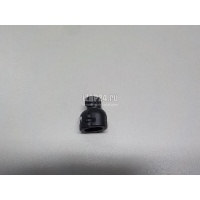 Колпачок VAG A4 [B9] 2015 1J0971921K
