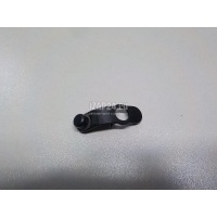 Колпачок VAG Transporter T6 2015 4H0611483
