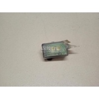 Подсветка VAG A5/S5 (F5) 2017 8W0947133
