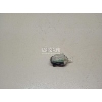 Подсветка VAG A5/S5 (F5) 2017 8W0947134