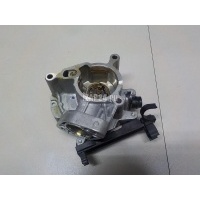 Насос вакуумный VAG A4 [B9] 2015 06N145100G