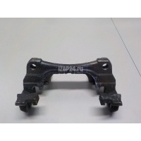 Скоба суппорта переднего VAG A4 [B9] 2015 8W0615125