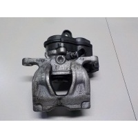 Суппорт тормозной задний левый VAG A5/S5 (F5) 2017 8W0615403MSL7