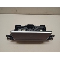 Дисплей информационный VAG A4 [B9] 2015 8W8919605