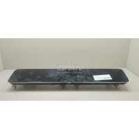 Панель приборов Mercedes Benz W213 E-Klasse 2016 2135407258