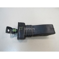 Ограничитель двери VAG Macan 2013 8R0837249F