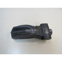 Ограничитель двери VAG Macan 2013 8R0839249F