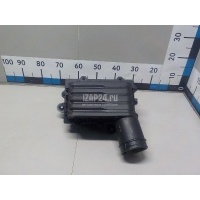 Корпус воздушного фильтра VAG Q2 (GA) 2017 5Q0129607BG