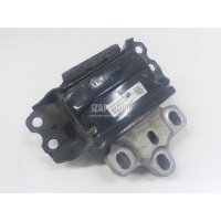 Опора КПП левая VAG Touran(5T) 2016 5QA199555C