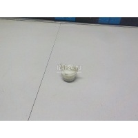 Крепеж VAG Touran(5T) 2016 5TA945300