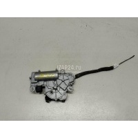 Доводчик двери VAG Q2 (GA) 2017 5TA827887C