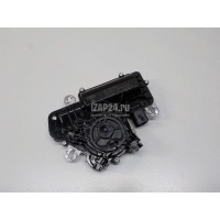 Доводчик двери VAG Q2 (GA) 2017 5TA827887C