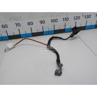 Клемма аккумулятора плюс VAG Touran(5T) 2016 5QA971228G