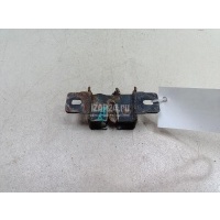 Замок капота Land Rover XE 2015 LR007600